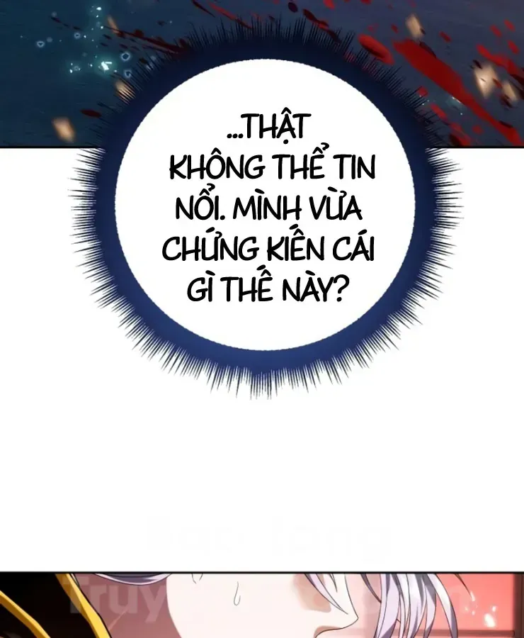 Quái Vật Đụng Độ Quái Vật Chap 1 - Next Chap 2