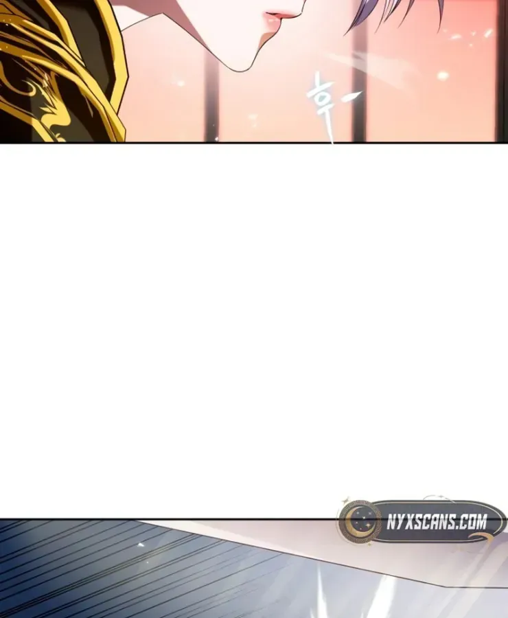 Quái Vật Đụng Độ Quái Vật Chap 1 - Next Chap 2