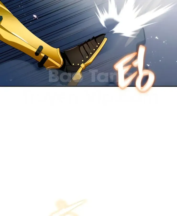 Quái Vật Đụng Độ Quái Vật Chap 1 - Next Chap 2