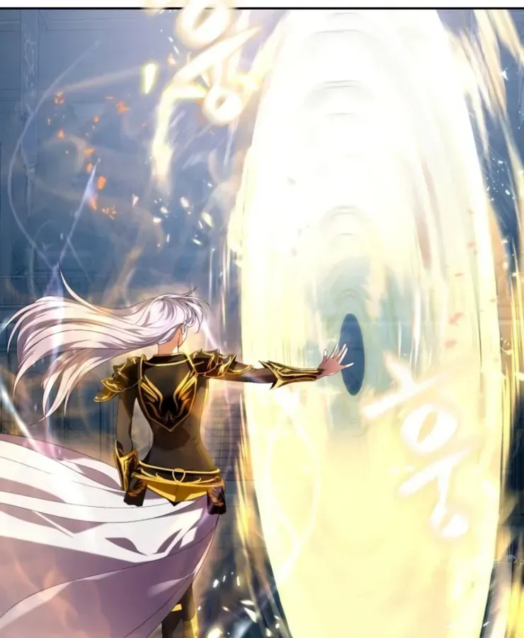 Quái Vật Đụng Độ Quái Vật Chap 1 - Next Chap 2