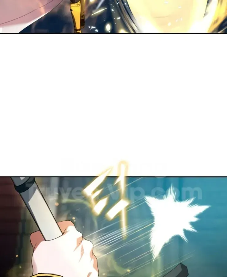 Quái Vật Đụng Độ Quái Vật Chap 1 - Next Chap 2