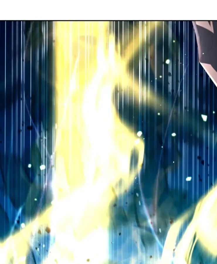 Quái Vật Đụng Độ Quái Vật Chap 1 - Next Chap 2