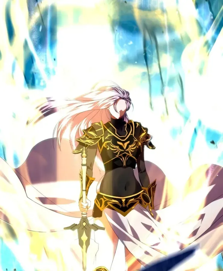 Quái Vật Đụng Độ Quái Vật Chap 1 - Next Chap 2