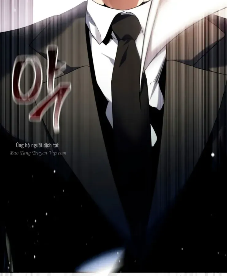 Quái Vật Đụng Độ Quái Vật Chap 1 - Next Chap 2