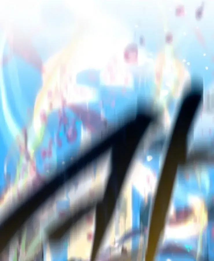 Quái Vật Đụng Độ Quái Vật Chap 1 - Next Chap 2