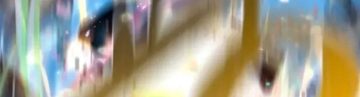 Quái Vật Đụng Độ Quái Vật Chap 1 - Next Chap 2