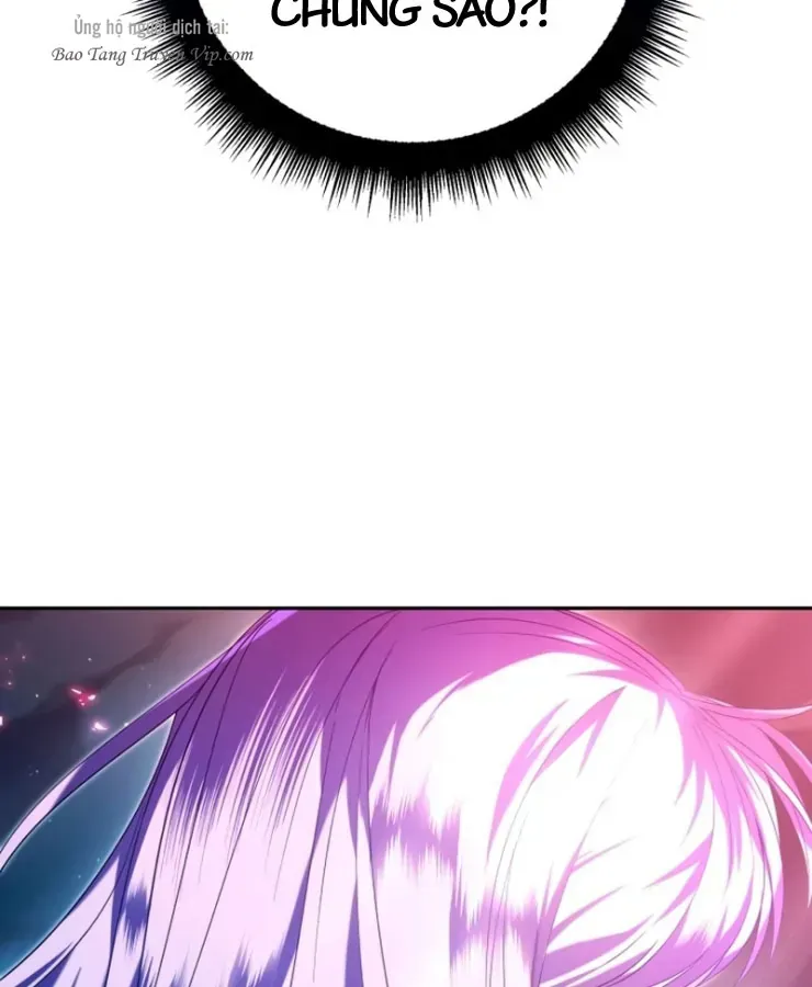 Quái Vật Đụng Độ Quái Vật Chap 1 - Next Chap 2