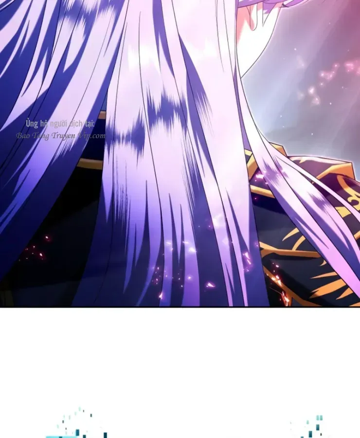 Quái Vật Đụng Độ Quái Vật Chap 1 - Next Chap 2