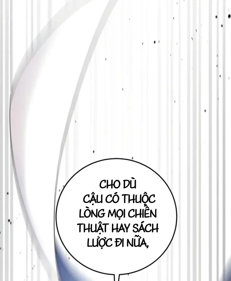 Quái Vật Đụng Độ Quái Vật Chap 1 - Next Chap 2