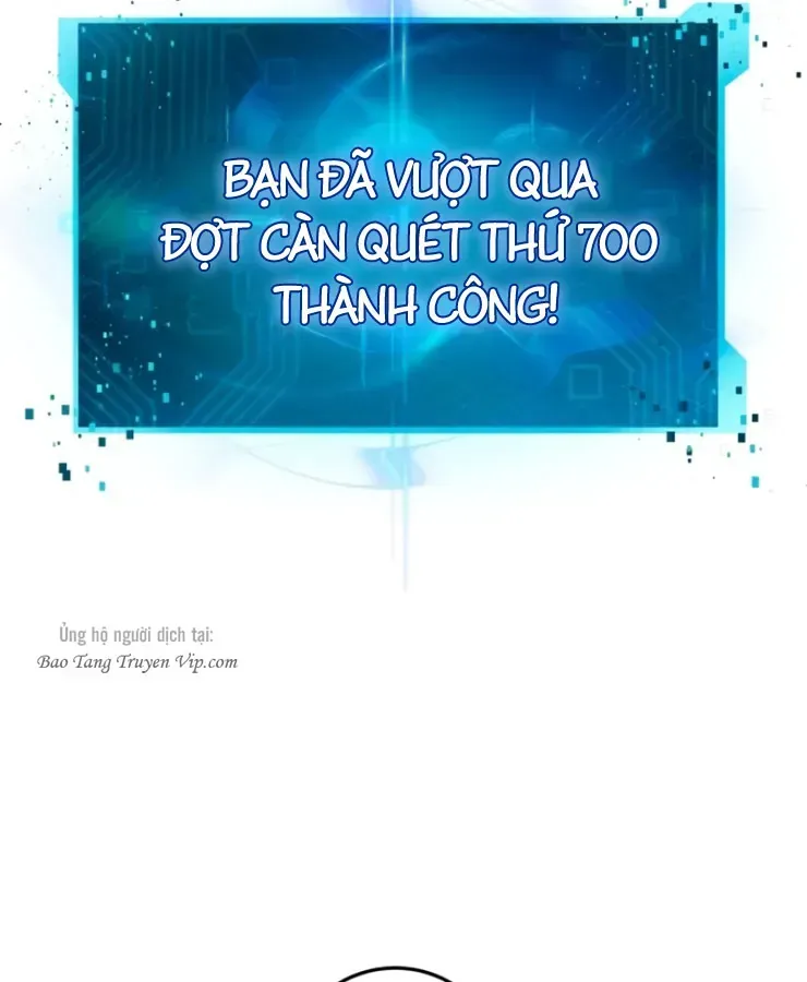 Quái Vật Đụng Độ Quái Vật Chap 1 - Next Chap 2