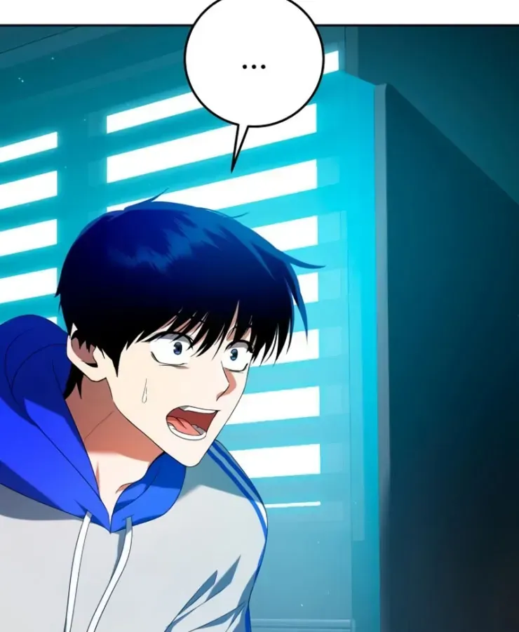 Quái Vật Đụng Độ Quái Vật Chap 1 - Next Chap 2