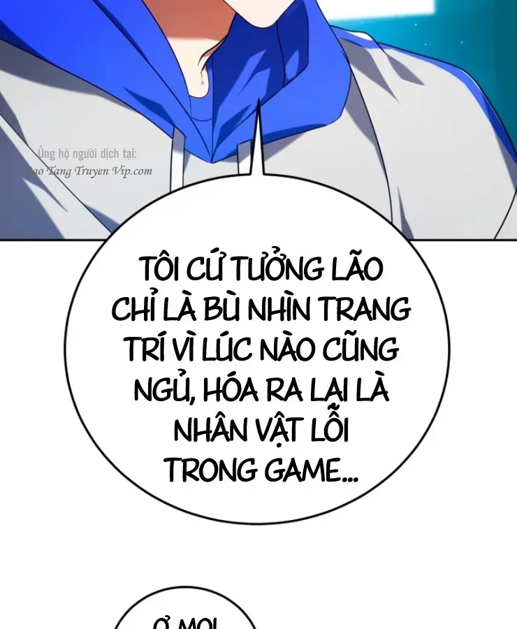 Quái Vật Đụng Độ Quái Vật Chap 1 - Next Chap 2