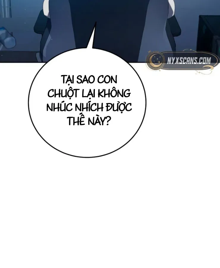 Quái Vật Đụng Độ Quái Vật Chap 1 - Next Chap 2