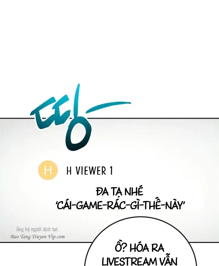 Quái Vật Đụng Độ Quái Vật Chap 1 - Next Chap 2