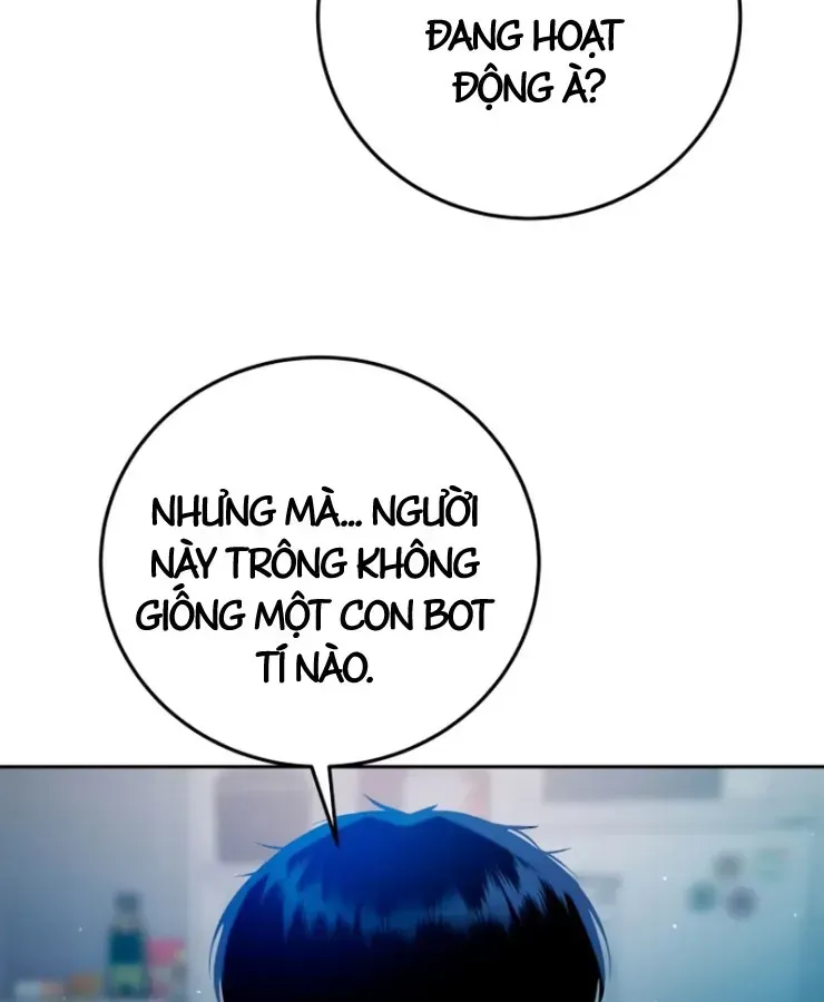 Quái Vật Đụng Độ Quái Vật Chap 1 - Next Chap 2