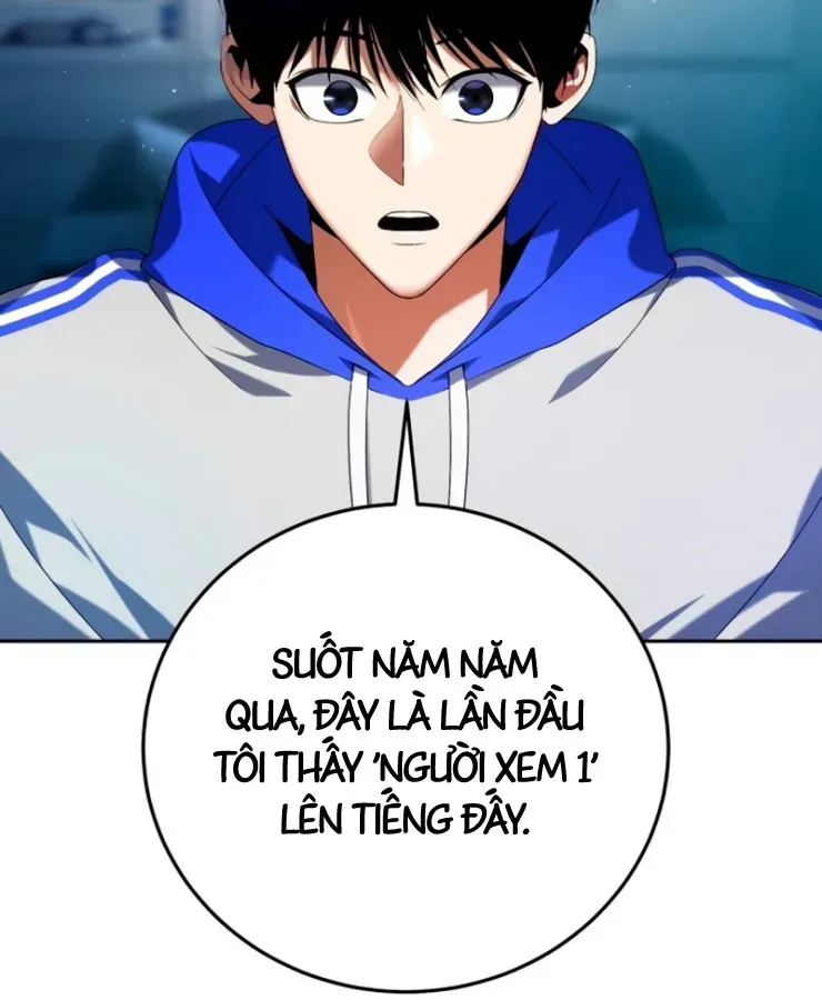 Quái Vật Đụng Độ Quái Vật Chap 1 - Next Chap 2