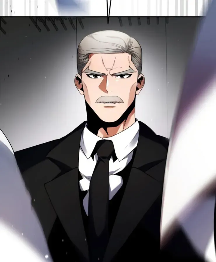 Quái Vật Đụng Độ Quái Vật Chap 1 - Next Chap 2