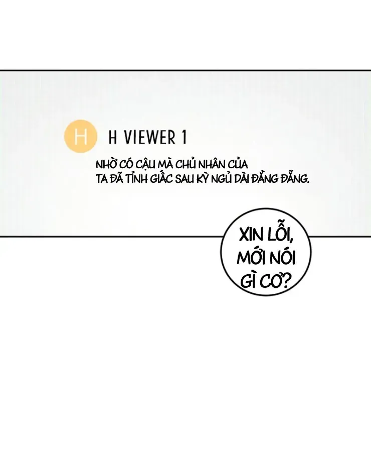 Quái Vật Đụng Độ Quái Vật Chap 1 - Next Chap 2