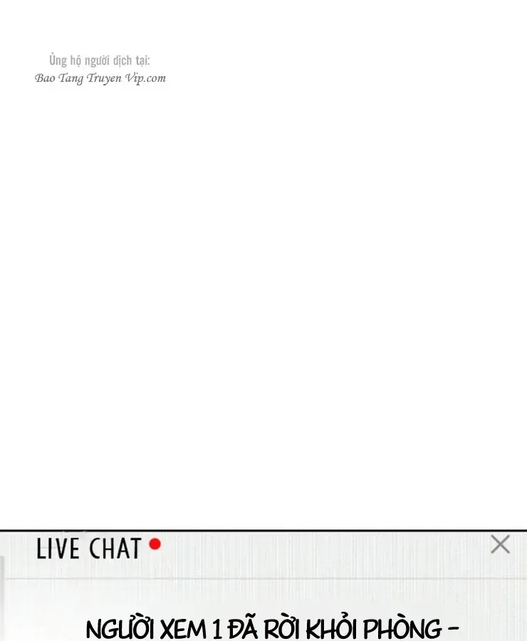 Quái Vật Đụng Độ Quái Vật Chap 1 - Next Chap 2