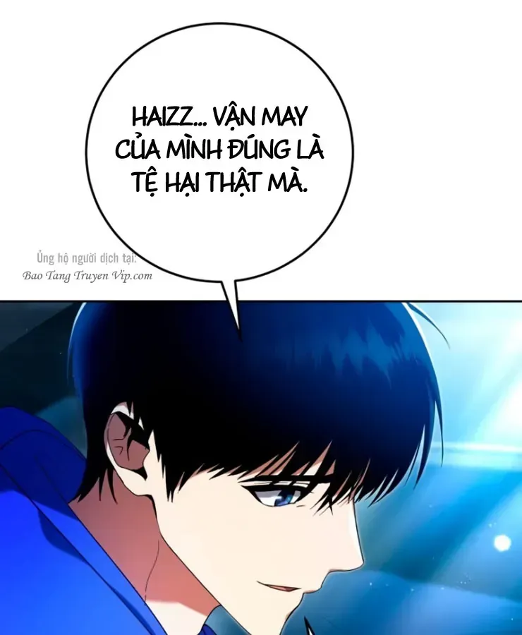 Quái Vật Đụng Độ Quái Vật Chap 1 - Next Chap 2