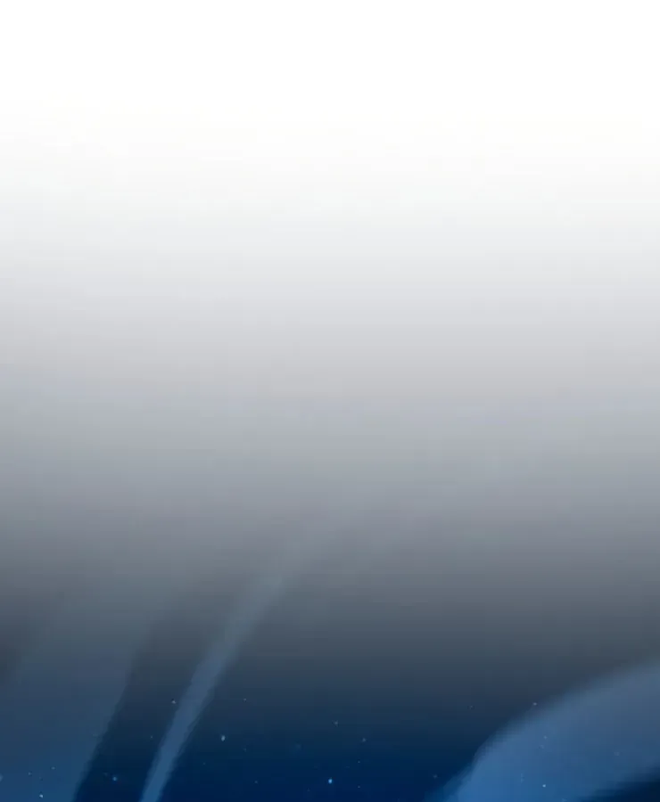 Quái Vật Đụng Độ Quái Vật Chap 1 - Next Chap 2