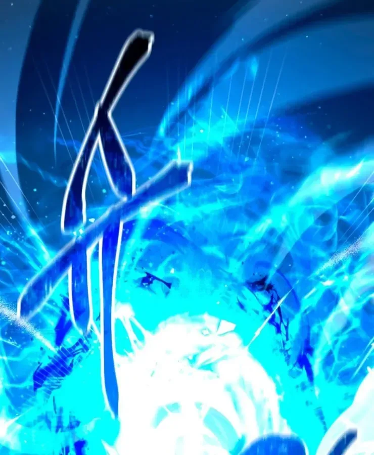 Quái Vật Đụng Độ Quái Vật Chap 1 - Next Chap 2