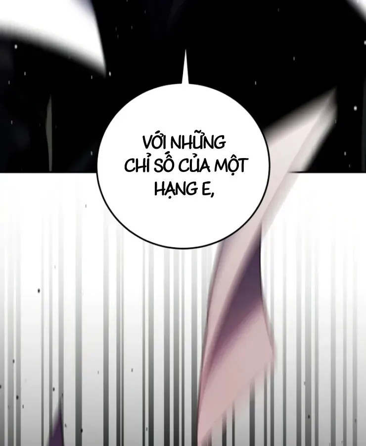 Quái Vật Đụng Độ Quái Vật Chap 1 - Next Chap 2