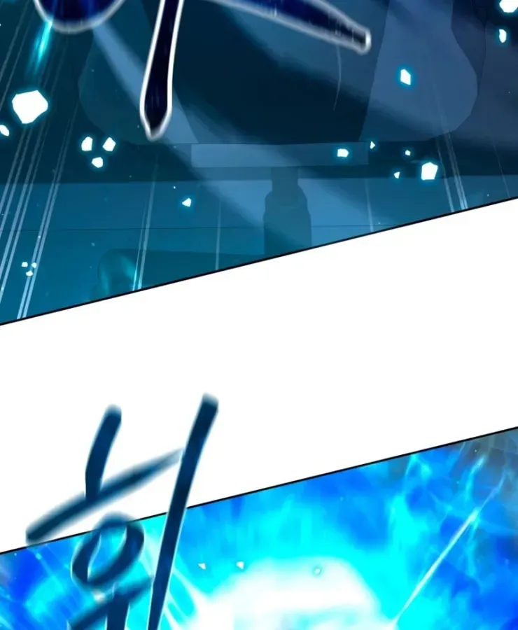 Quái Vật Đụng Độ Quái Vật Chap 1 - Next Chap 2