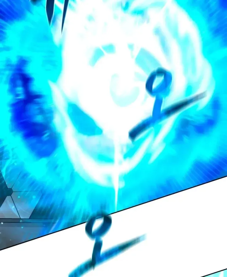 Quái Vật Đụng Độ Quái Vật Chap 1 - Next Chap 2