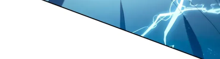 Quái Vật Đụng Độ Quái Vật Chap 1 - Next Chap 2