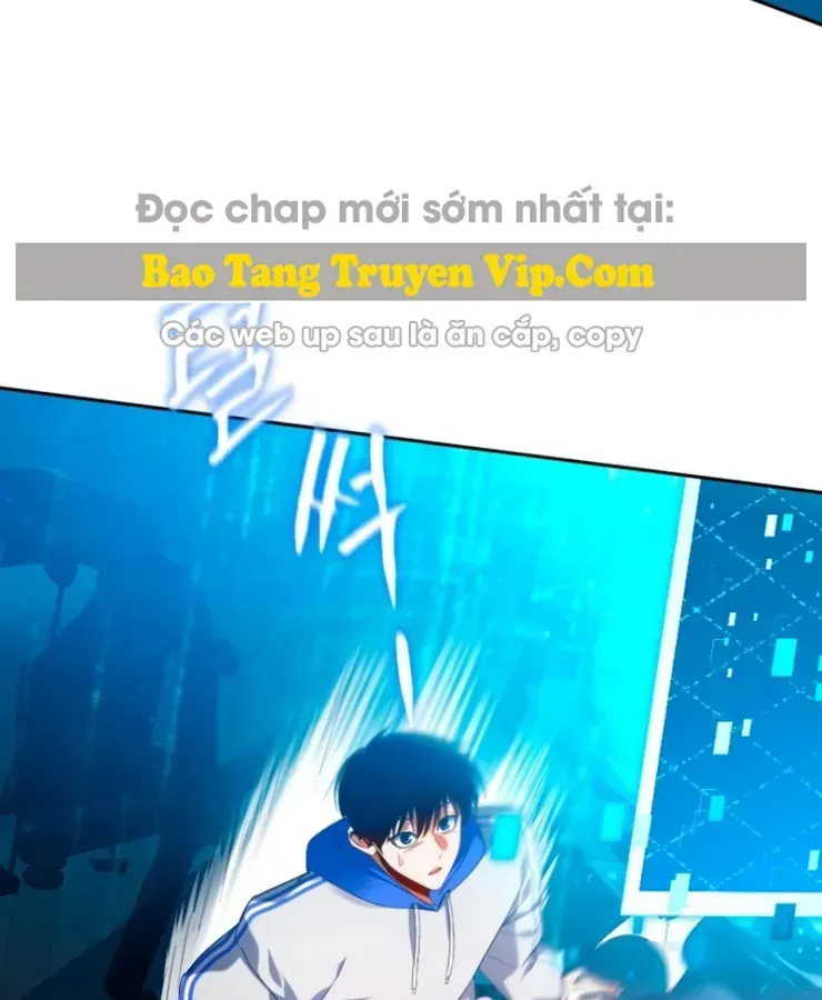 Quái Vật Đụng Độ Quái Vật Chap 1 - Next Chap 2
