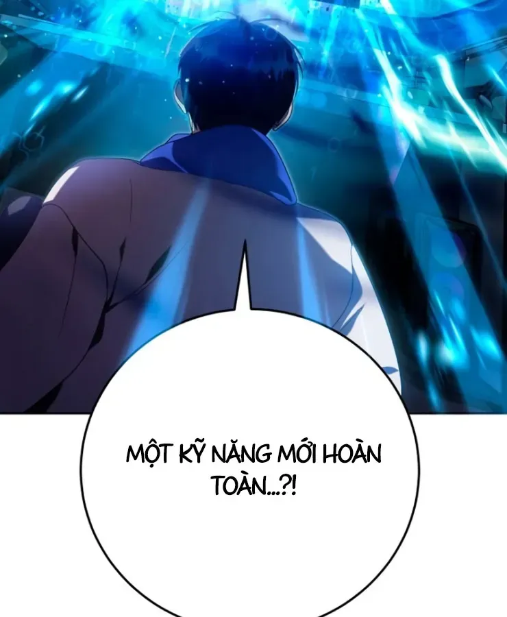 Quái Vật Đụng Độ Quái Vật Chap 1 - Next Chap 2