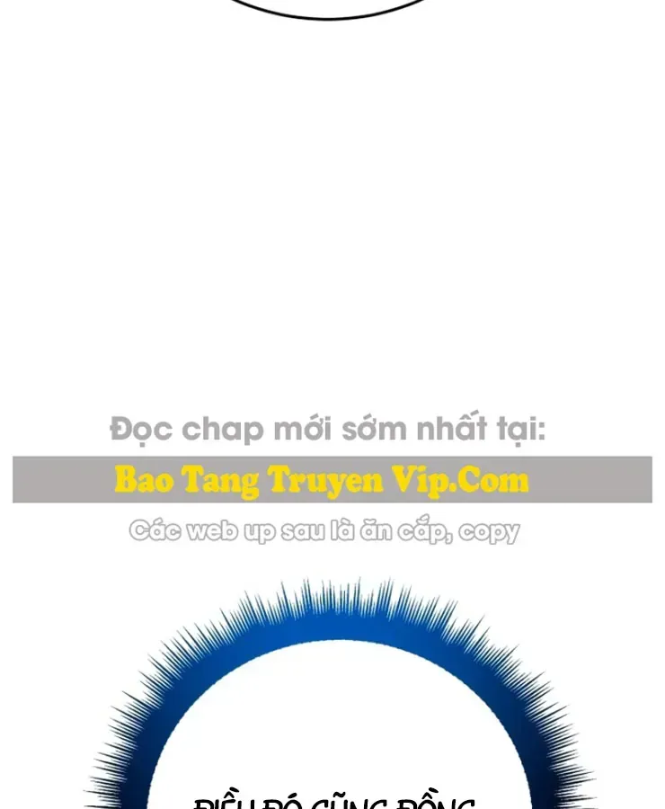 Quái Vật Đụng Độ Quái Vật Chap 1 - Next Chap 2