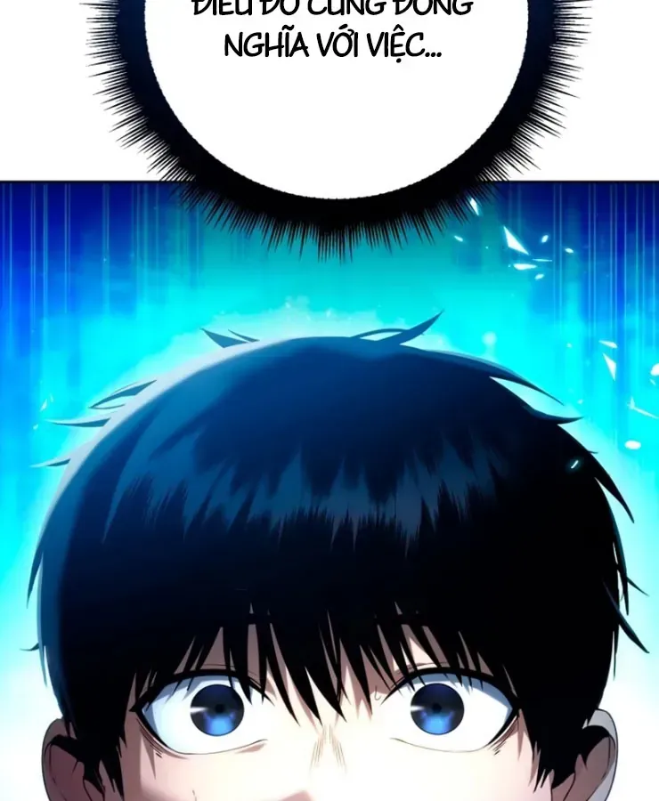 Quái Vật Đụng Độ Quái Vật Chap 1 - Next Chap 2