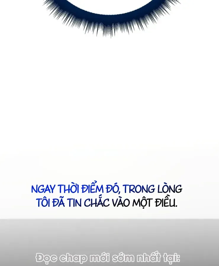 Quái Vật Đụng Độ Quái Vật Chap 1 - Next Chap 2