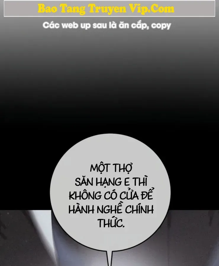 Quái Vật Đụng Độ Quái Vật Chap 1 - Next Chap 2