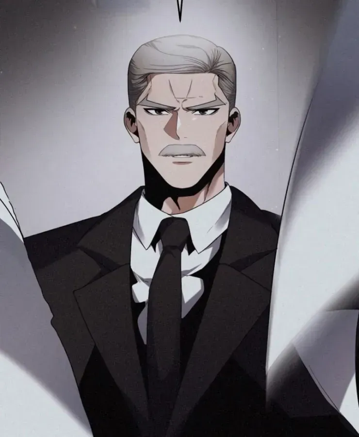 Quái Vật Đụng Độ Quái Vật Chap 1 - Next Chap 2