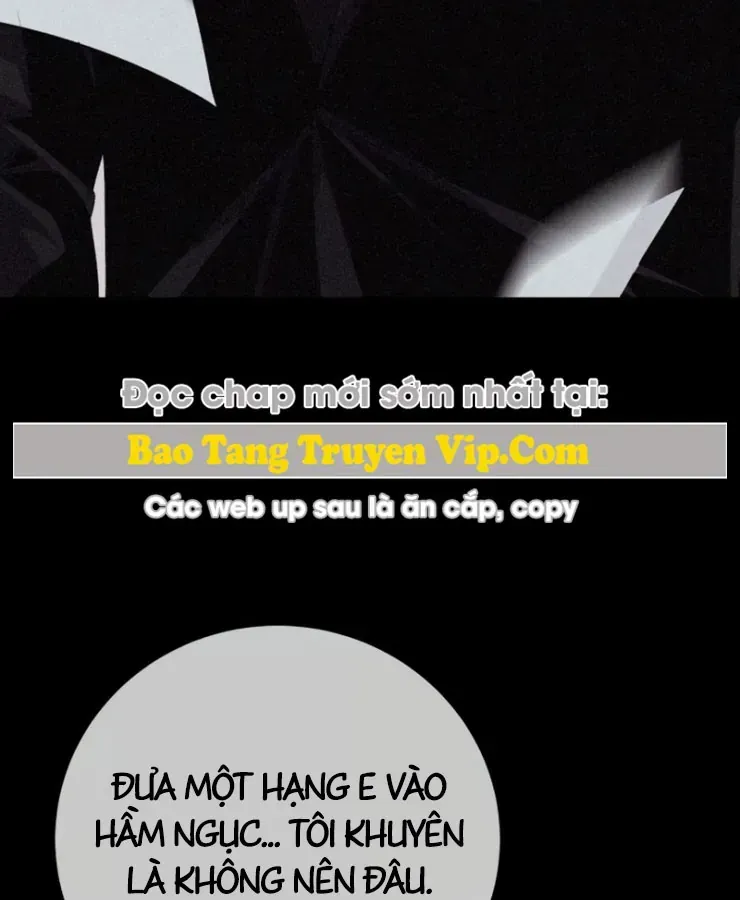 Quái Vật Đụng Độ Quái Vật Chap 1 - Next Chap 2