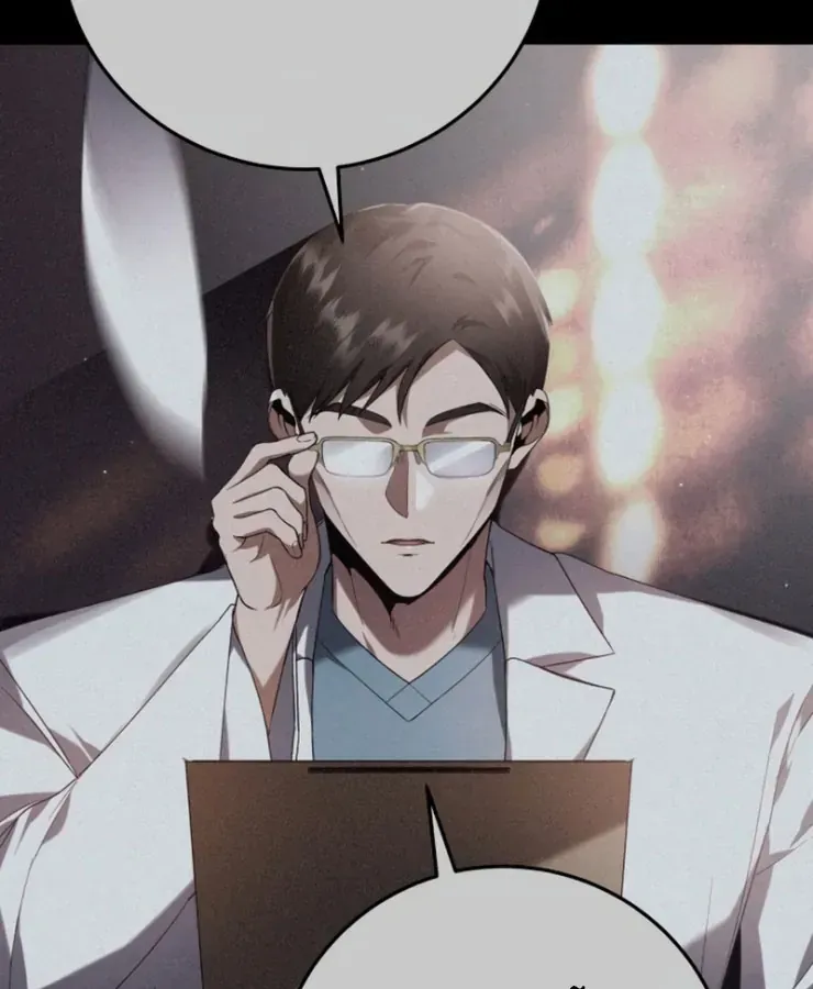 Quái Vật Đụng Độ Quái Vật Chap 1 - Next Chap 2