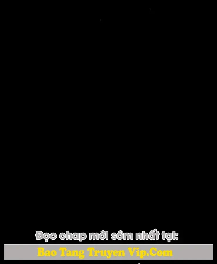 Quái Vật Đụng Độ Quái Vật Chap 1 - Next Chap 2