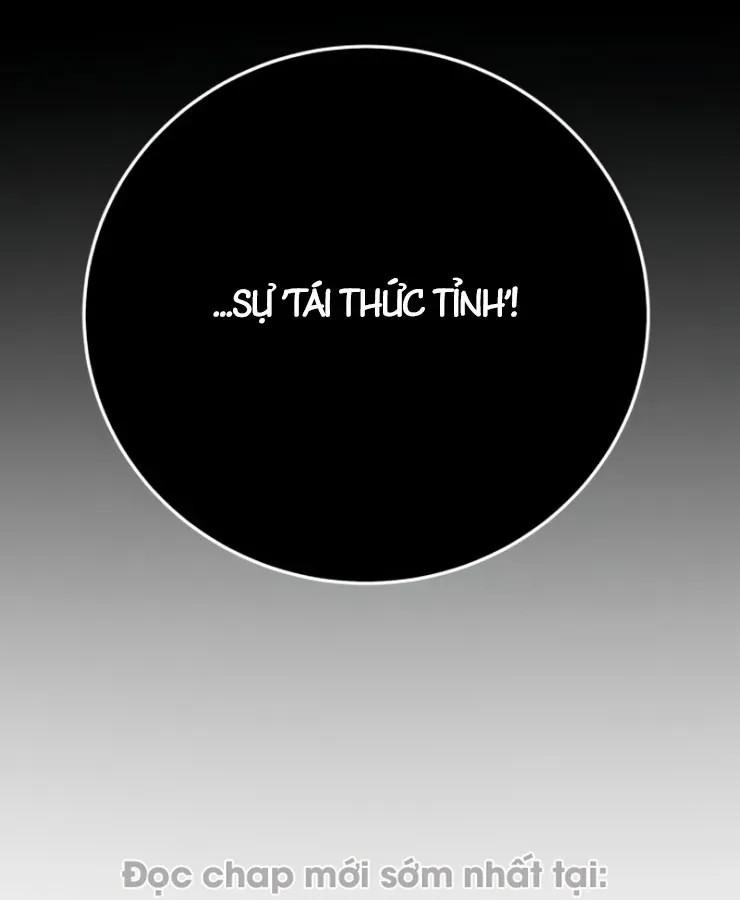 Quái Vật Đụng Độ Quái Vật Chap 1 - Next Chap 2