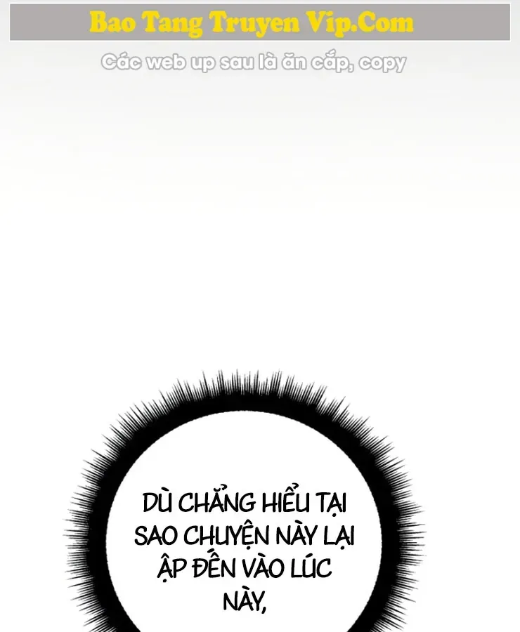 Quái Vật Đụng Độ Quái Vật Chap 1 - Next Chap 2