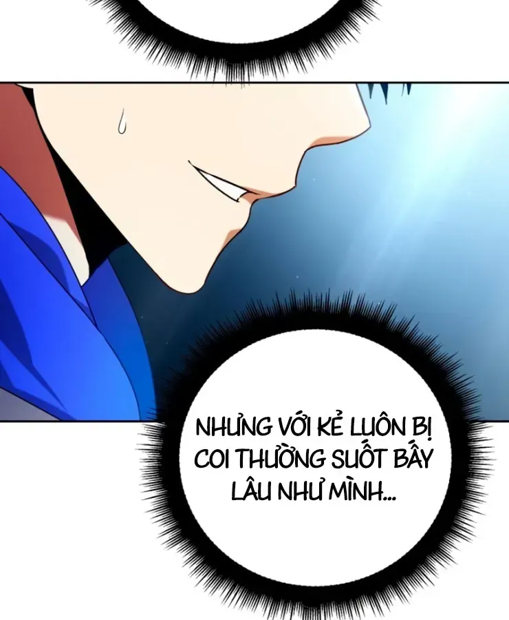 Quái Vật Đụng Độ Quái Vật Chap 1 - Next Chap 2