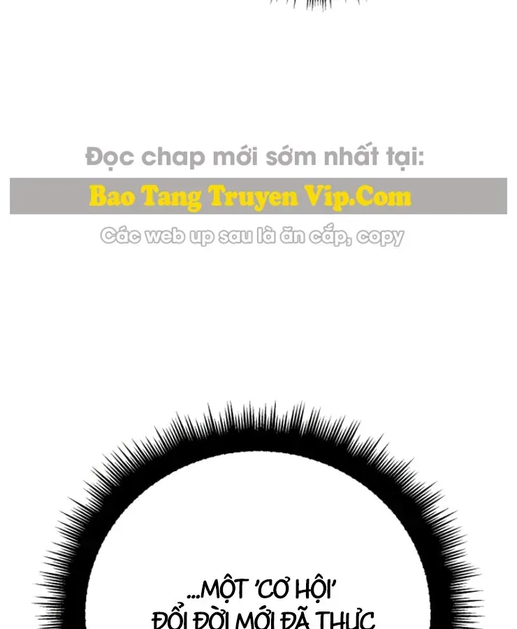 Quái Vật Đụng Độ Quái Vật Chap 1 - Next Chap 2