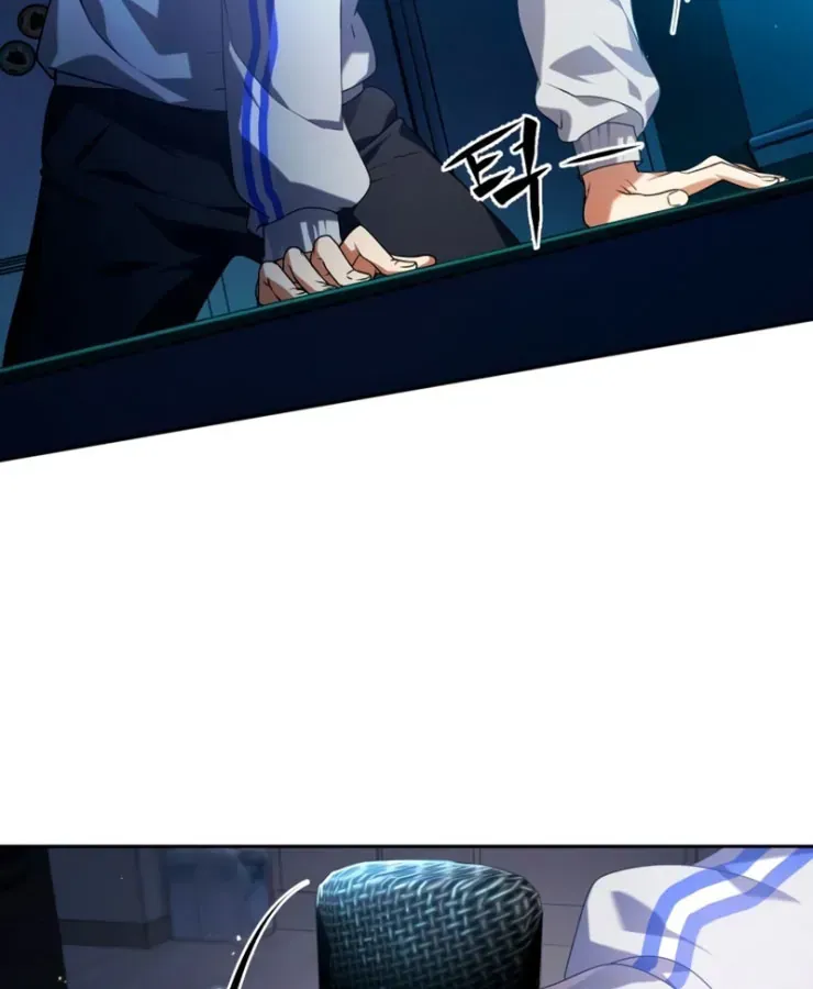 Quái Vật Đụng Độ Quái Vật Chap 1 - Next Chap 2