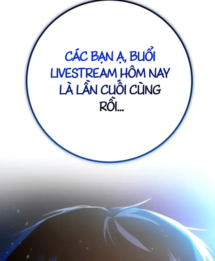 Quái Vật Đụng Độ Quái Vật Chap 1 - Next Chap 2