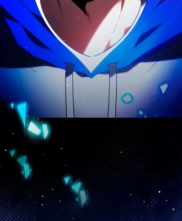 Quái Vật Đụng Độ Quái Vật Chap 1 - Next Chap 2