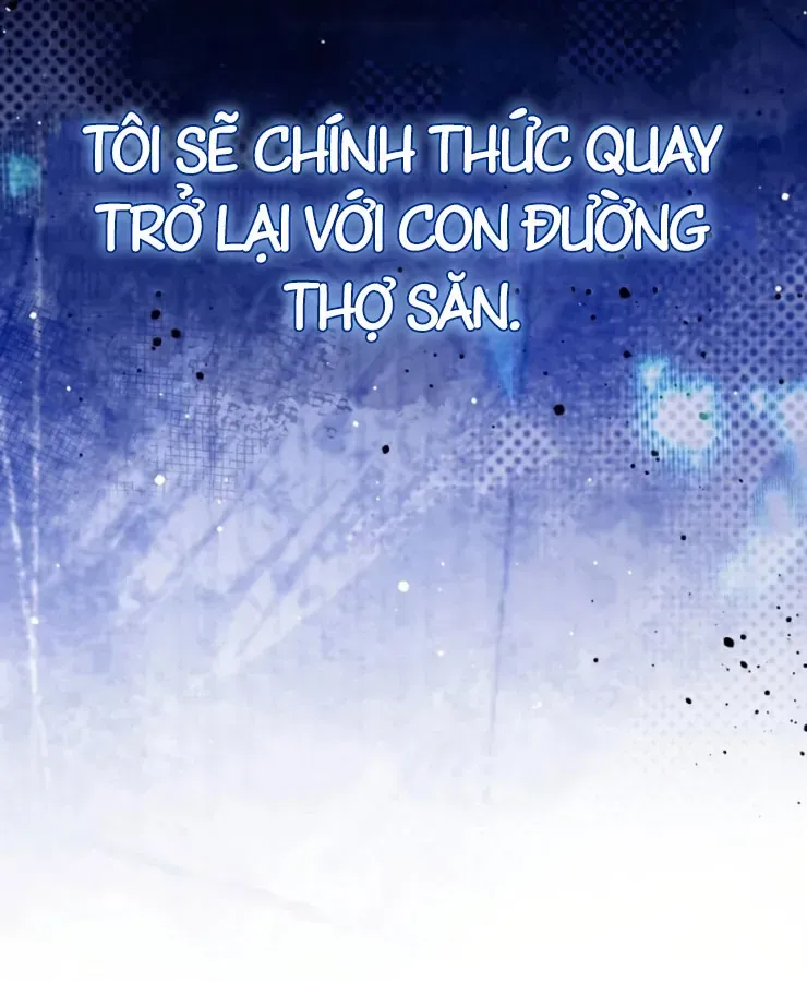 Quái Vật Đụng Độ Quái Vật Chap 1 - Next Chap 2