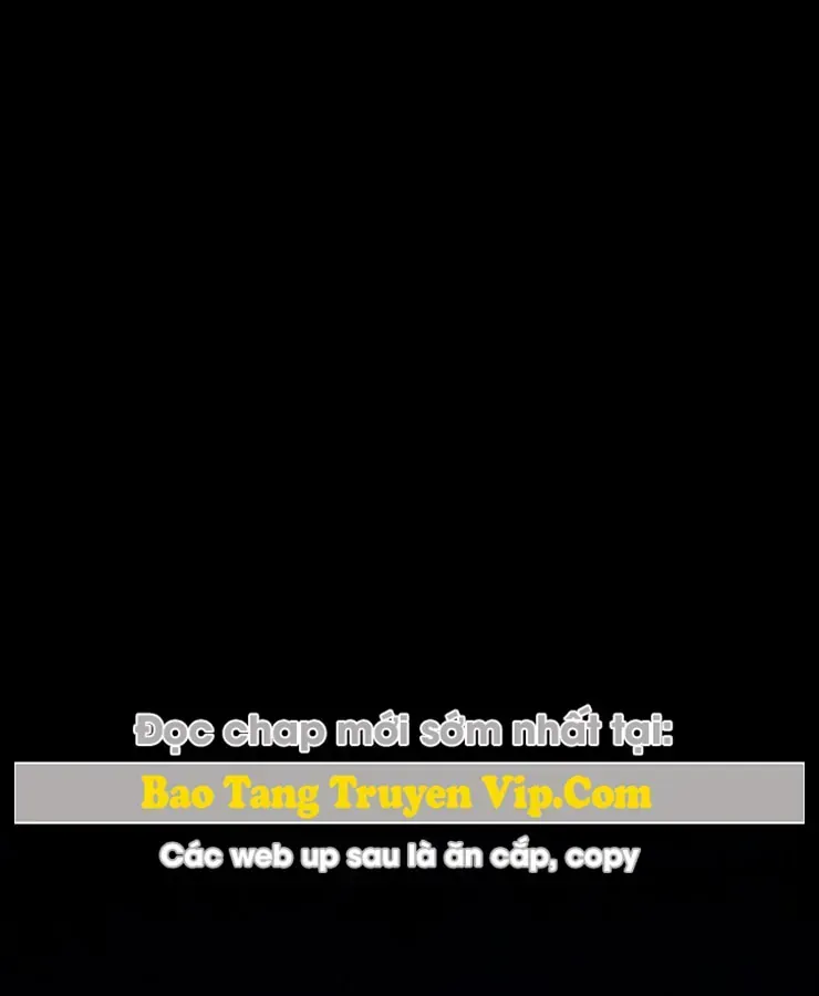 Quái Vật Đụng Độ Quái Vật Chap 1 - Next Chap 2