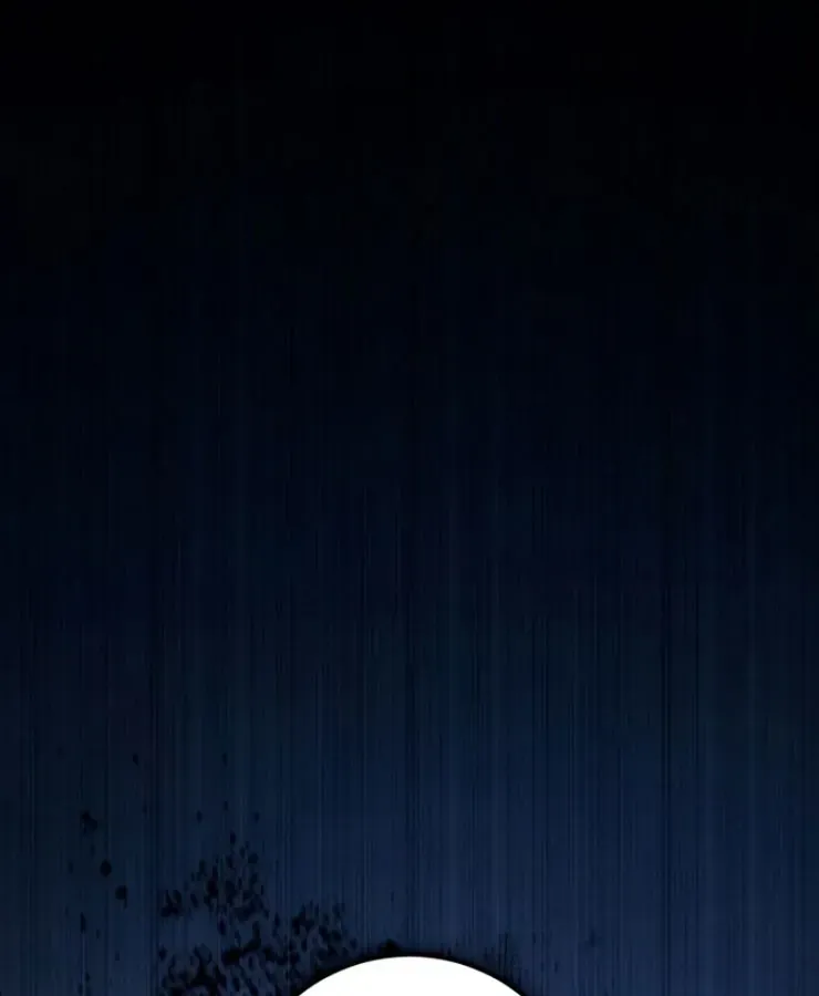 Quái Vật Đụng Độ Quái Vật Chap 1 - Next Chap 2